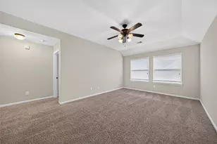 25002 Blue Mountain Park Ln, Katy, TX 77493 - Photo 31