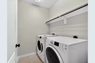 25002 Blue Mountain Park Lane, Katy, TX 77493 - Photo 23