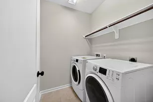 25002 Blue Mountain Park Ln, Katy, TX 77493 - Photo 23