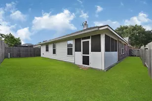 16835 Marston Park Ln, Houston, TX 77084 - Photo 19