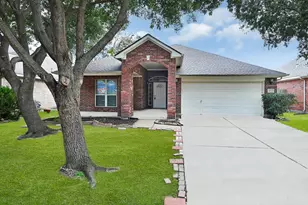 16835 Marston Park Ln, Houston, TX 77084 - Photo 1