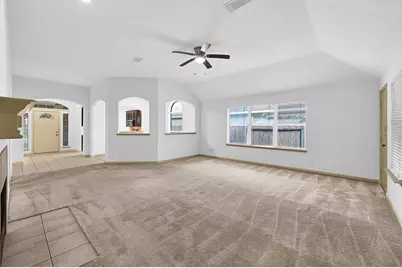 16835 Marston Park Lane, Houston, TX 77084 - Photo 11