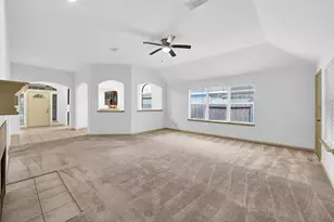 16835 Marston Park Ln, Houston, TX 77084 - Photo 11