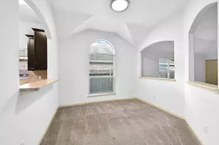 16835 Marston Park Ln, Houston, TX 77084 - Photo 9