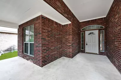 16835 Marston Park Lane, Houston, TX 77084 - Photo 3