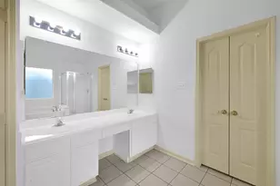 16835 Marston Park Ln, Houston, TX 77084 - Photo 15