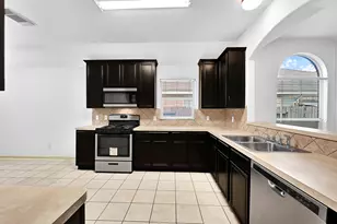 16835 Marston Park Ln, Houston, TX 77084 - Photo 5