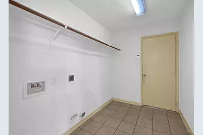 16835 Marston Park Lane, Houston, TX 77084 - Photo 13