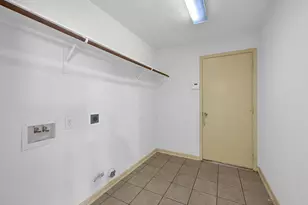 16835 Marston Park Ln, Houston, TX 77084 - Photo 13