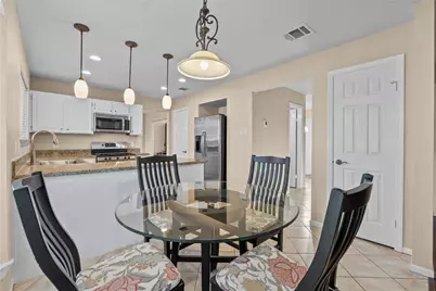 14567 Oak Chase Drive, Houston, TX 77062 - Photo 13