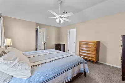 14567 Oak Chase Drive, Houston, TX 77062 - Photo 21