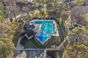 14567 Oak Chase Dr, Houston, TX 77062 - Photo 39