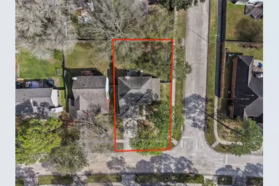 14567 Oak Chase Drive, Houston, TX 77062 - Photo 37