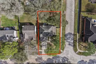 14567 Oak Chase Dr, Houston, TX 77062 - Photo 37