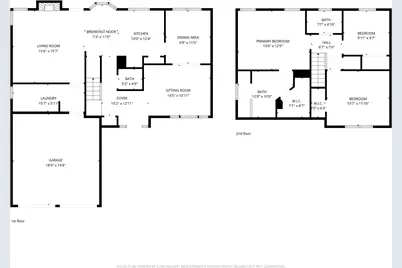 14567 Oak Chase Drive, Houston, TX 77062 - Photo 43