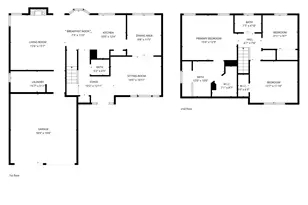 14567 Oak Chase Dr, Houston, TX 77062 - Photo 43