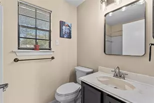 14567 Oak Chase Dr, Houston, TX 77062 - Photo 27