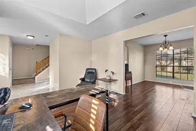 14567 Oak Chase Drive, Houston, TX 77062 - Photo 5