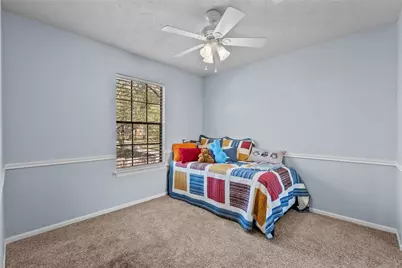 14567 Oak Chase Drive, Houston, TX 77062 - Photo 25