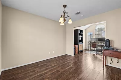 14567 Oak Chase Drive, Houston, TX 77062 - Photo 7