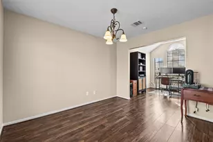 14567 Oak Chase Dr, Houston, TX 77062 - Photo 7