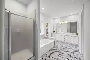 7288 Lakeshore Ct, Willis, TX 77318 - Photo 19