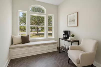 7288 Lakeshore Court, Willis, TX 77318 - Photo 13