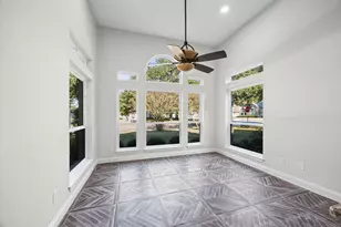 7288 Lakeshore Ct, Willis, TX 77318 - Photo 15