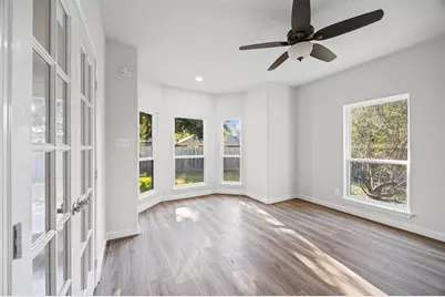 7288 Lakeshore Court, Willis, TX 77318 - Photo 21