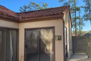 16015 Golf Club Dr, Crosby, TX 77532 - Photo 9