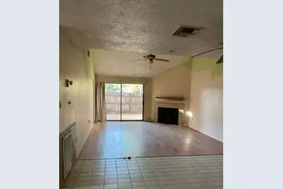 16015 Golf Club Drive, Crosby, TX 77532 - Photo 5