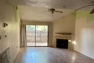 16015 Golf Club Dr, Crosby, TX 77532 - Photo 5