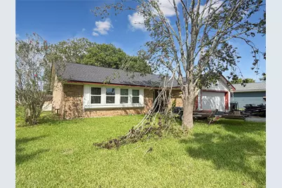 2682 County Road 769A, Brazoria, TX 77422 - Photo 15