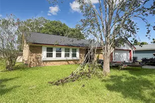 2682 County Rd 769A, Brazoria, TX 77422 - Photo 15