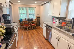 2682 County Rd 769A, Brazoria, TX 77422 - Photo 7