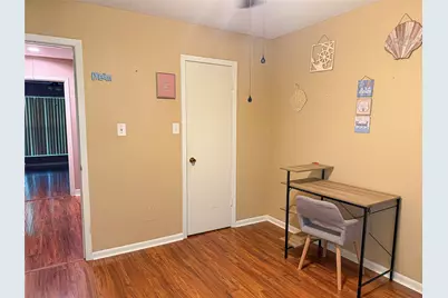 2682 County Road 769A, Brazoria, TX 77422 - Photo 13