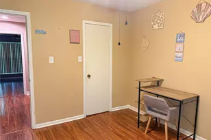 2682 County Rd 769A, Brazoria, TX 77422 - Photo 13