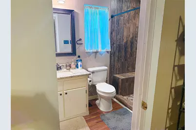 2682 County Road 769A, Brazoria, TX 77422 - Photo 11