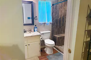 2682 County Rd 769A, Brazoria, TX 77422 - Photo 11