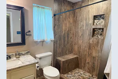 2682 County Road 769A, Brazoria, TX 77422 - Photo 5