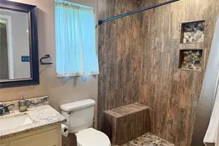 2682 County Rd 769A, Brazoria, TX 77422 - Photo 5