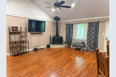 2682 County Road 769A, Brazoria, TX 77422 - Photo 3