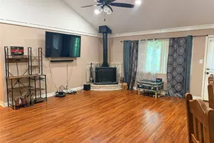 2682 County Rd 769A, Brazoria, TX 77422 - Photo 3