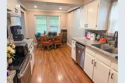 2682 County Road 769A, Brazoria, TX 77422 - Photo 7