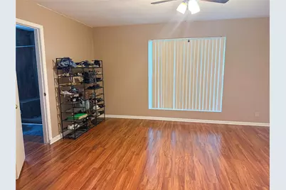 2682 County Road 769A, Brazoria, TX 77422 - Photo 9