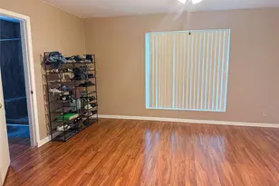2682 County Rd 769A, Brazoria, TX 77422 - Photo 9