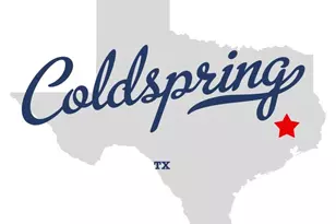 Tbd Lakeway Ct, Coldspring, TX 77331 - Photo 1