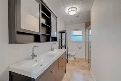 5410 De Milo Dr Drive, Houston, TX 77092 - Photo 7