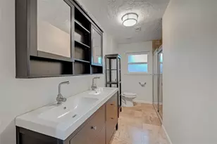 5410 De Milo Dr Dr, Houston, TX 77092 - Photo 7