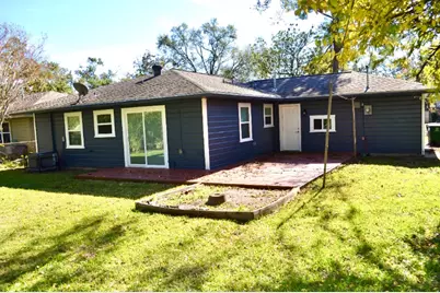 5410 De Milo Dr Drive, Houston, TX 77092 - Photo 13